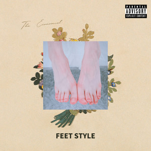 Feet Style (Explicit)