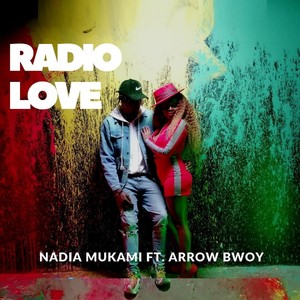 Radio Love