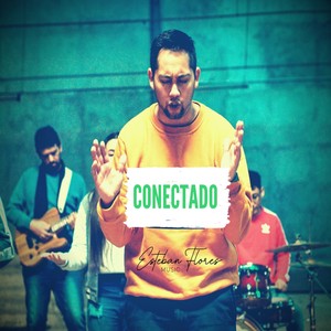 Conectado