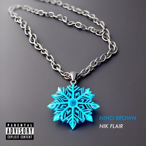 Nino Brown (2016 Remastered Version|Explicit)