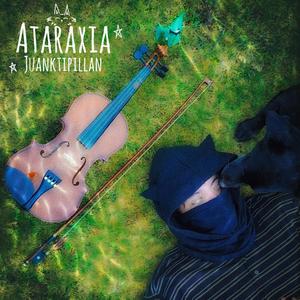 Ataraxia