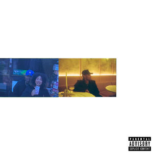 B side (RoughV2) (Explicit)