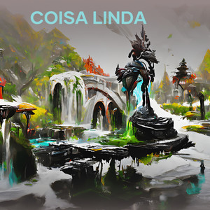 Coisa Linda