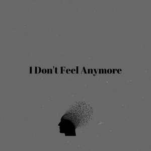 I Don't Feel Anymore (Explicit)