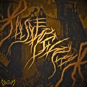 FUNERALMARCH (feat. I_Scream) (Live)