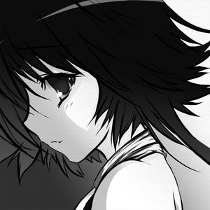 come around(feat. b2nny) (Explicit)