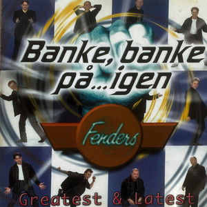 Kærlighed og kildevand