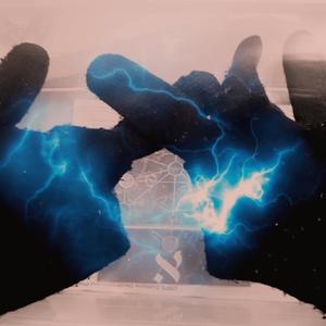 Lagging CPU Bluez (Explicit)