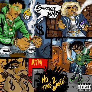 GOOD WEEK (Explicit)