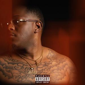 More To Life (Explicit)