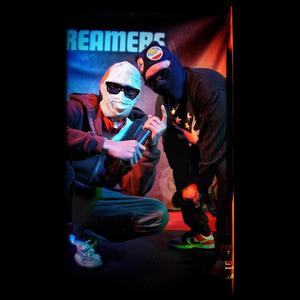 Eto Malupit Pre (feat. Jaboy Sandamukal) (Explicit)