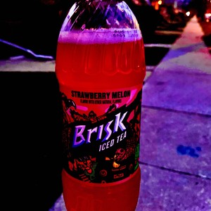 POKÉMON (feat. Yeauk) (Explicit)