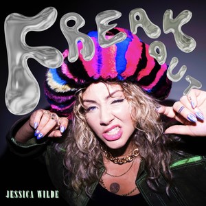 Freak Out (Explicit)