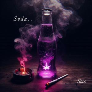 Soda.. (Explicit)
