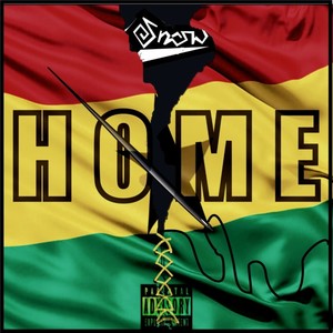 Home (Explicit)