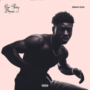 Lady Governor (Explicit)