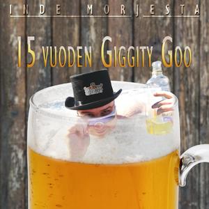 Vapaudenkiskot(feat. Vainis)