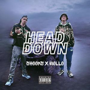 Head Down (Explicit)