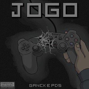 Jogo (Explicit)