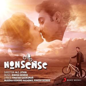 Nonsense (Original Motion Picture Soundtrack)