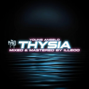 Thysia (Explicit)