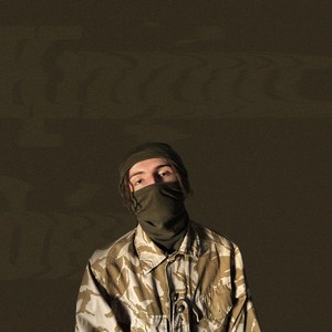 Кращі дні (Explicit)