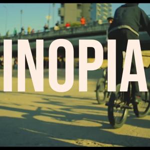 Inopia (feat. Chakal Detuvieja, Matusho, Rogga, LichiBtz & Neyiyuga) (Explicit)