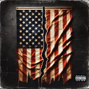 Infringement (Explicit)