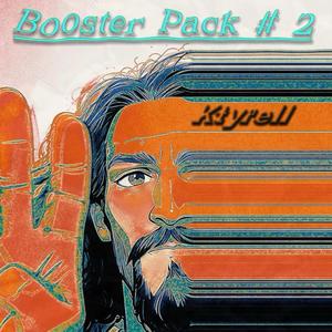 Dr Who? (feat. William s DA GOAT & BroGod Mass) (Explicit)