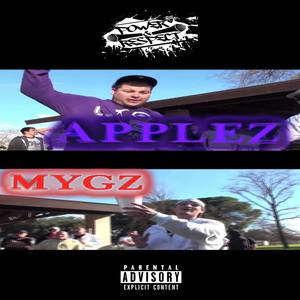 Power & Respect (Explicit)