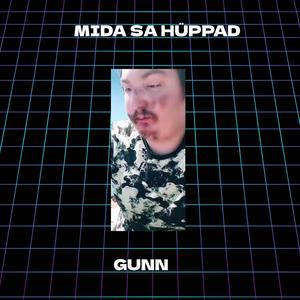 Mida Sa Hüppad