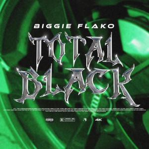 Total Black (Explicit)