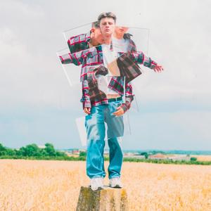 I'll See You, Sometime (feat. Internet's Child)