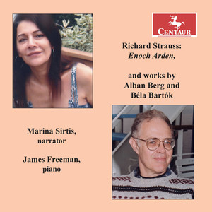 Enoch Arden: Part One - IV “In that same week”