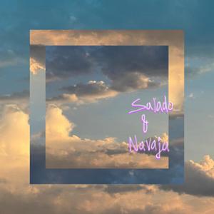 Salado y navaja (feat. Jo Vels)