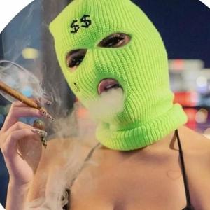 FININHA = ROGERINHO - FACAS