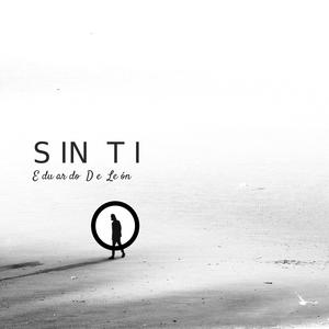 Sin Ti