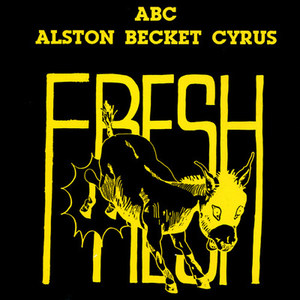 Fresh (ABC)