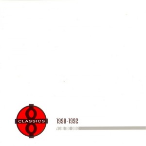 Pullover (Original Mix)