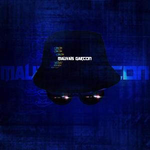 Mauvais Garçon (feat. InhiB & Philipp) (Explicit)