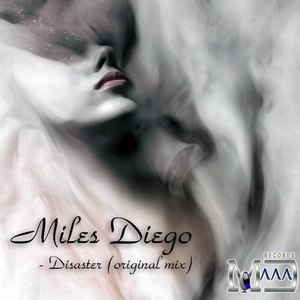 Disaster (Original Mix)