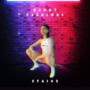Stains (Explicit)