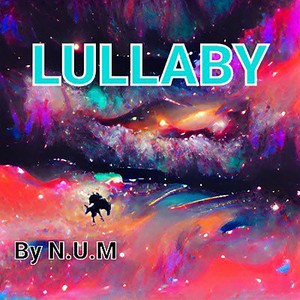 Lullaby