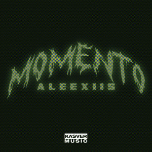 Momento (Explicit)