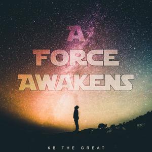 A Force Awakens