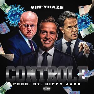 Controle (Explicit)