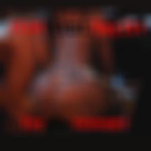 For the summer (Explicit)