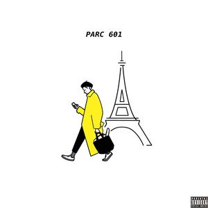 Parc 601 (Explicit)