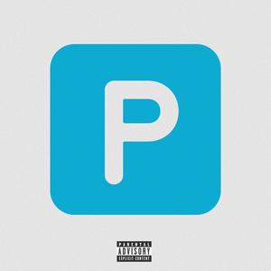 See Me Comin (Explicit)