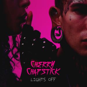 Lights Off (Explicit)